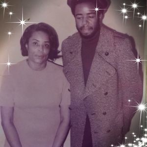 Meet your Posher, Kristi